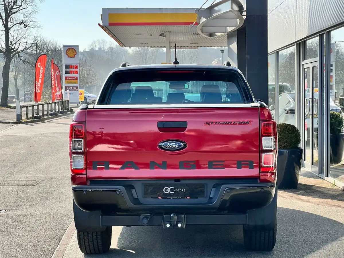 2022-ford-ranger-20-ecoblue-wildtrak-213pseu6dt-big-6