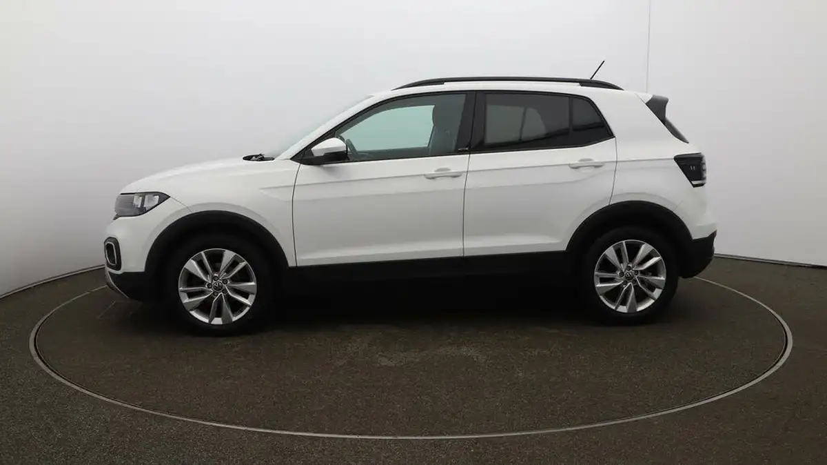 2021-volkswagen-t-cross-10-tsi-active-110ps-dsg-big-64