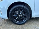 2018-toyota-yaris-15-vvt-i-icon-tech-111bhp-1496cc-small-14