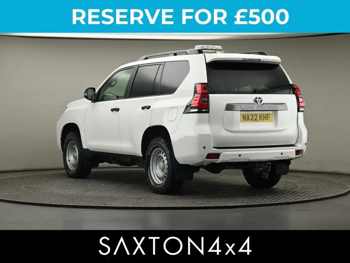 2022-toyota-land-cruiser-28d-4d-utility-commercial-lwb-5-big-1
