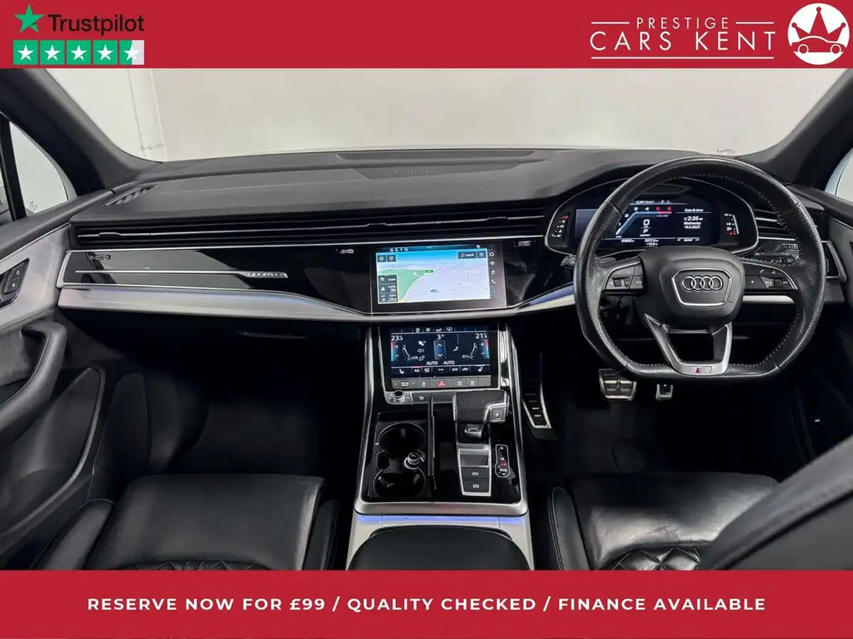 2020-audi-sq7-40tdi-big-1