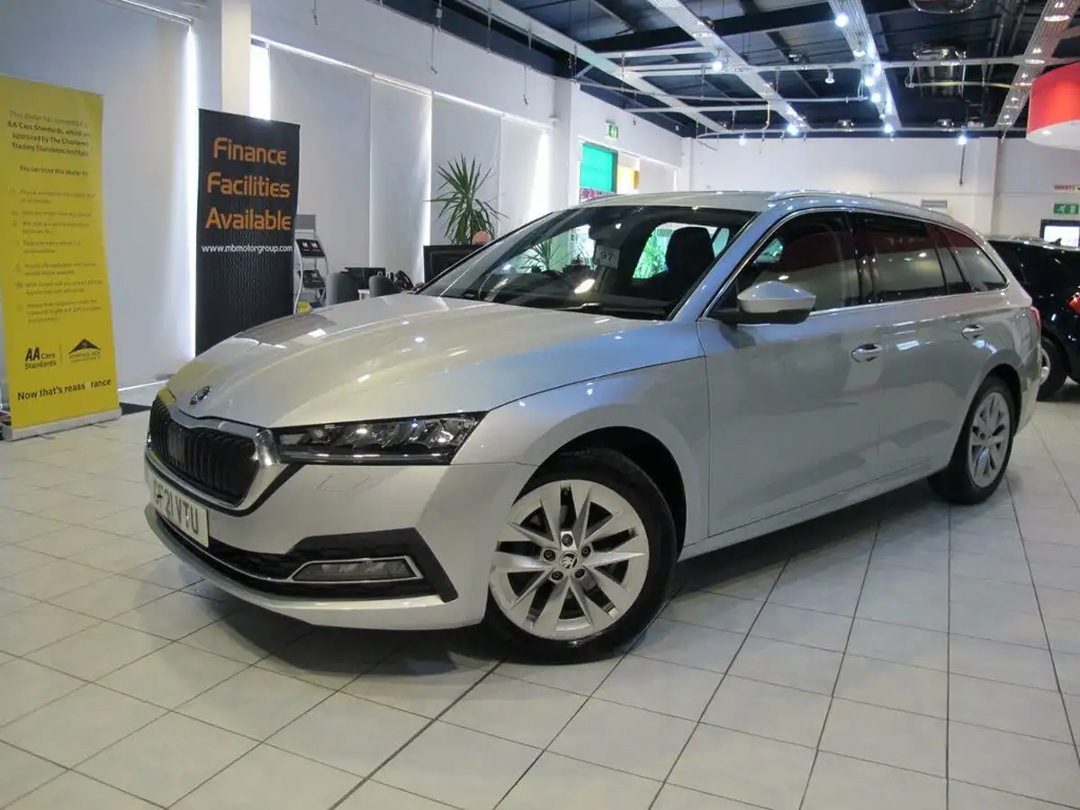 2021-skoda-octavia-20tdi-se-l-150ps-estate-dsg-big-0