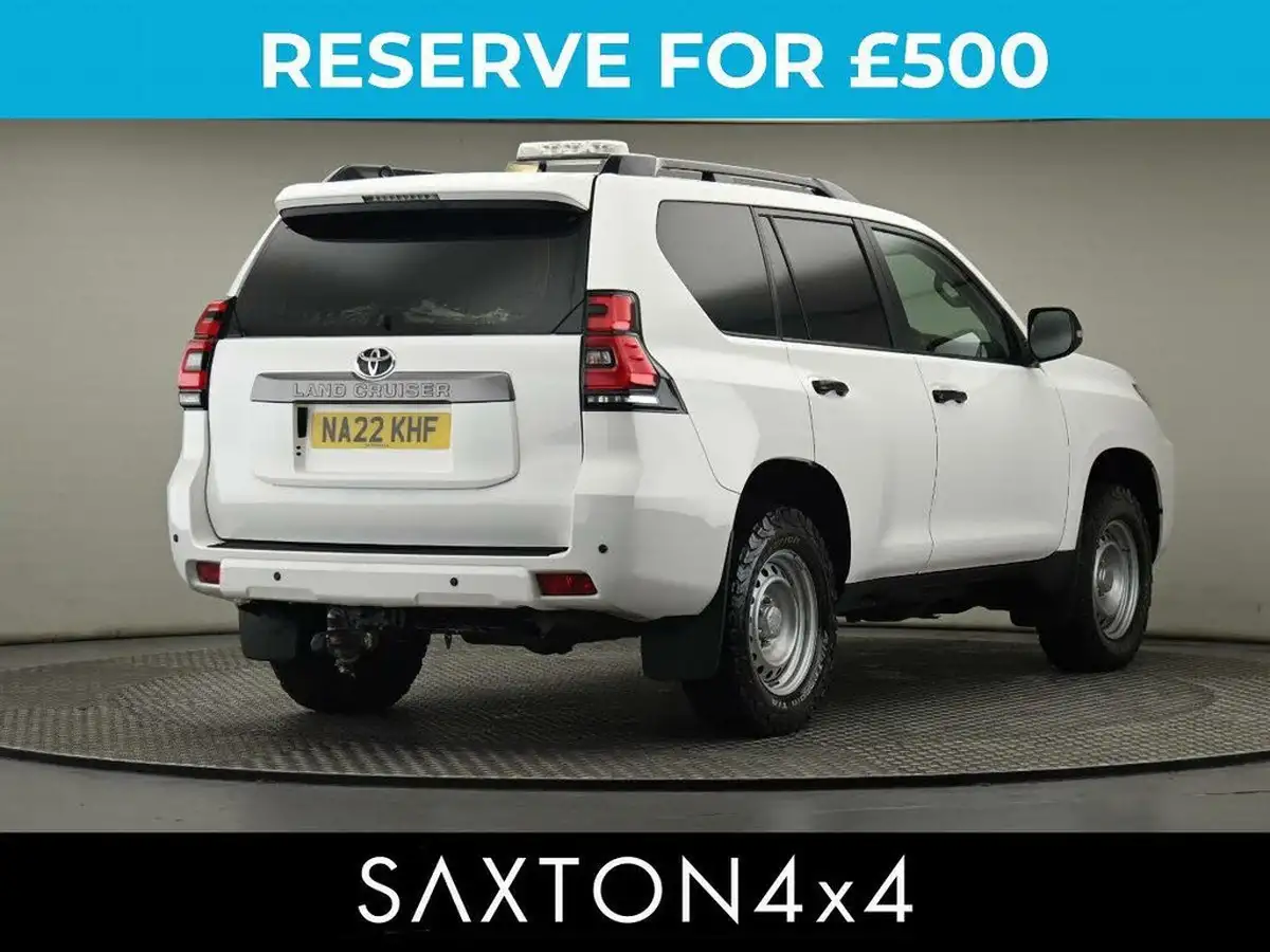 2022-toyota-land-cruiser-28d-4d-utility-commercial-lwb-5-big-25