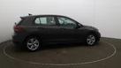 2022-volkswagen-golf-20tdi-life-hatchback-small-42