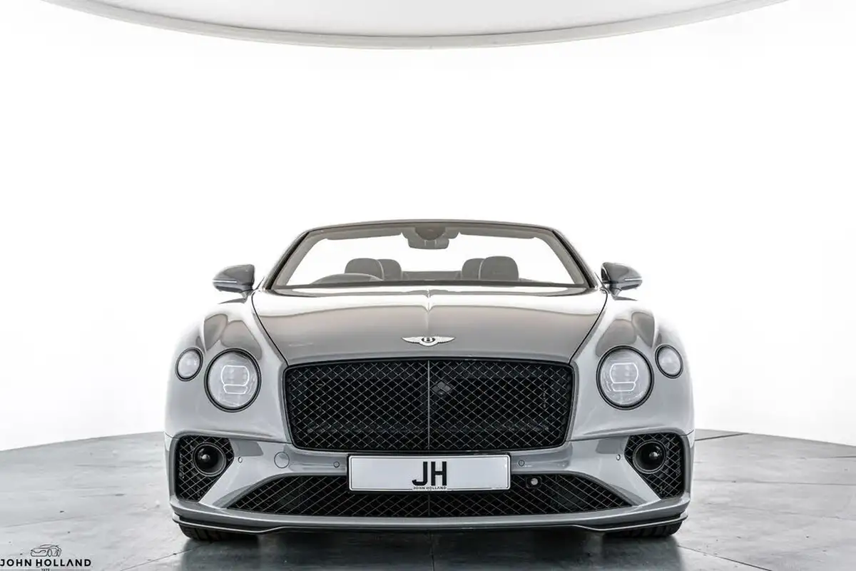 2022-bentley-continental-60-w12-gt-speed-convertible-big-4