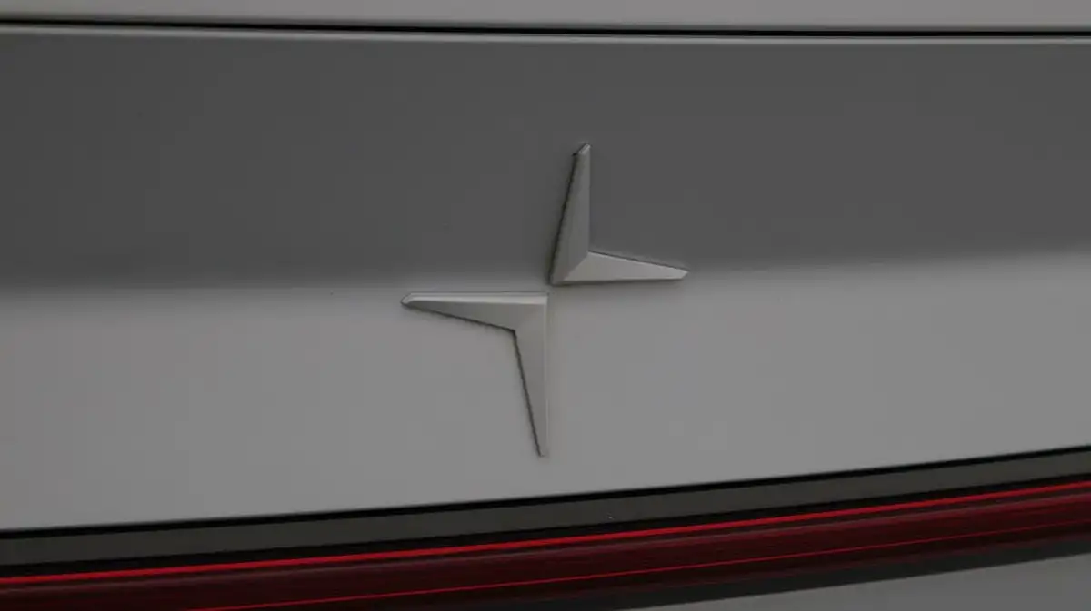 2022-polestar-polestar-2-e-ps2-165kw-standard-single-hatchback-big-20