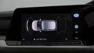 2022-volkswagen-golf-20tdi-life-hatchback-small-24