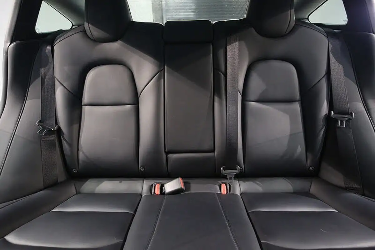 2019-tesla-model-3-e-standard-plus-big-27