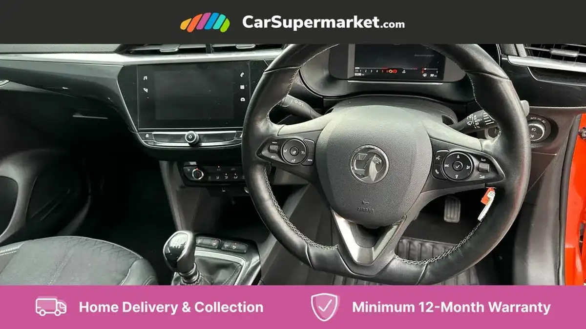 2021-vauxhall-corsa-15-turbo-d-elite-nav-big-10