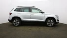 2022-skoda-karoq-10-tsi-se-drive-small-52