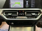2021-bmw-3-series-20-320i-m-sport-saloon-4d-small-16