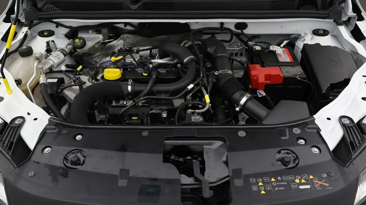 2021-dacia-sandero-10-tce-comfort-90bhp-big-18
