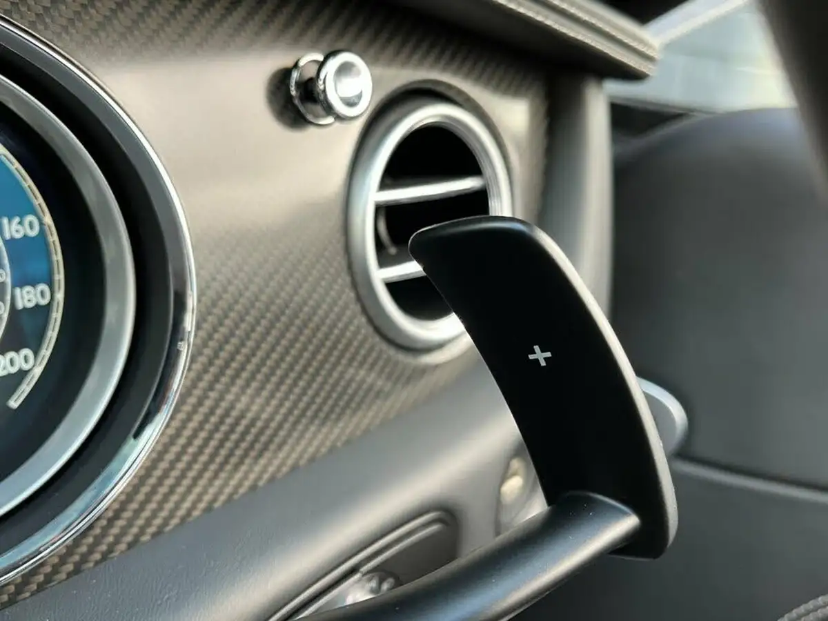 2014-bentley-continental-40-gt-v8-coupe-auto-big-33
