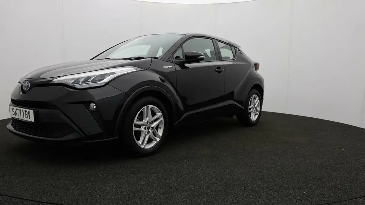 2021-toyota-c-hr-18-vvt-i-icon-big-58