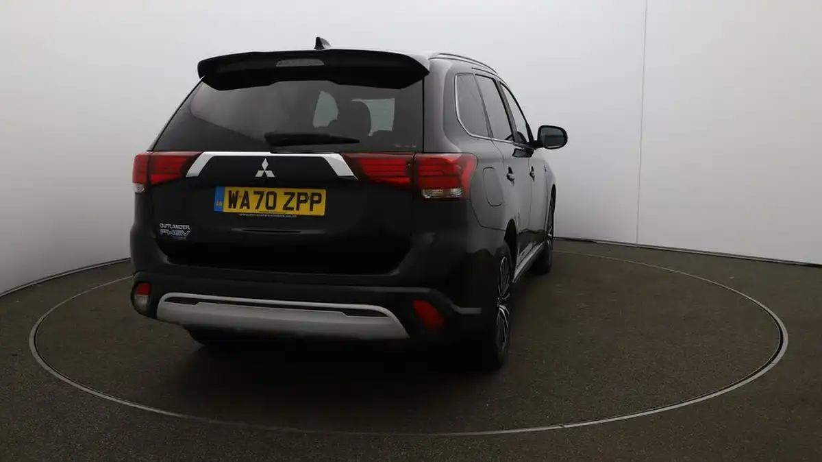 2020-mitsubishi-outlander-24-design-phev-big-53