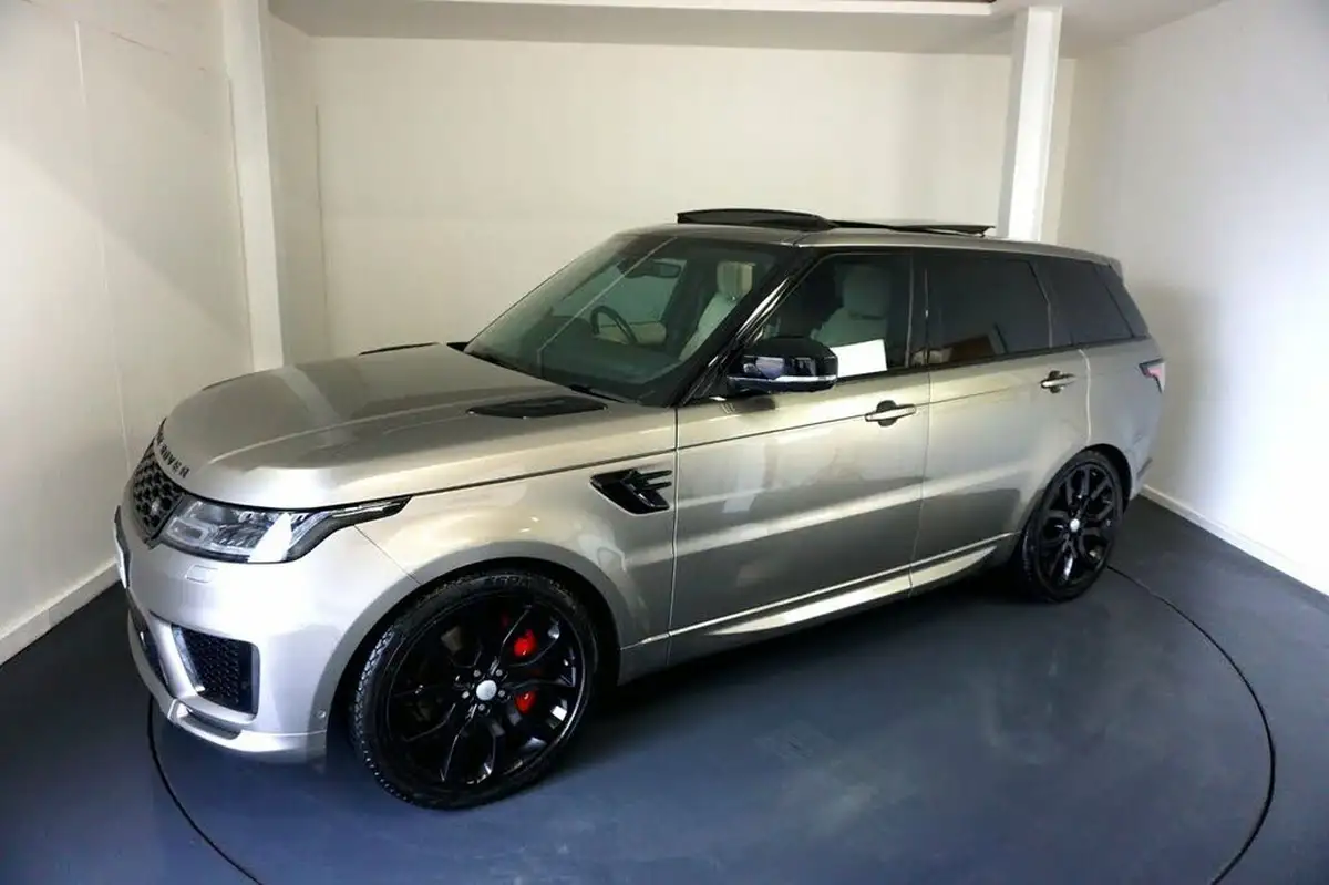 2019-land-rover-range-rover-sport-44-sdv8-autobiography-dynamic-big-2