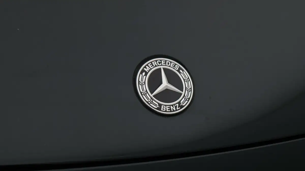 2023-mercedes-benz-eqa-e-eqa-350-amg-line-premium-big-25