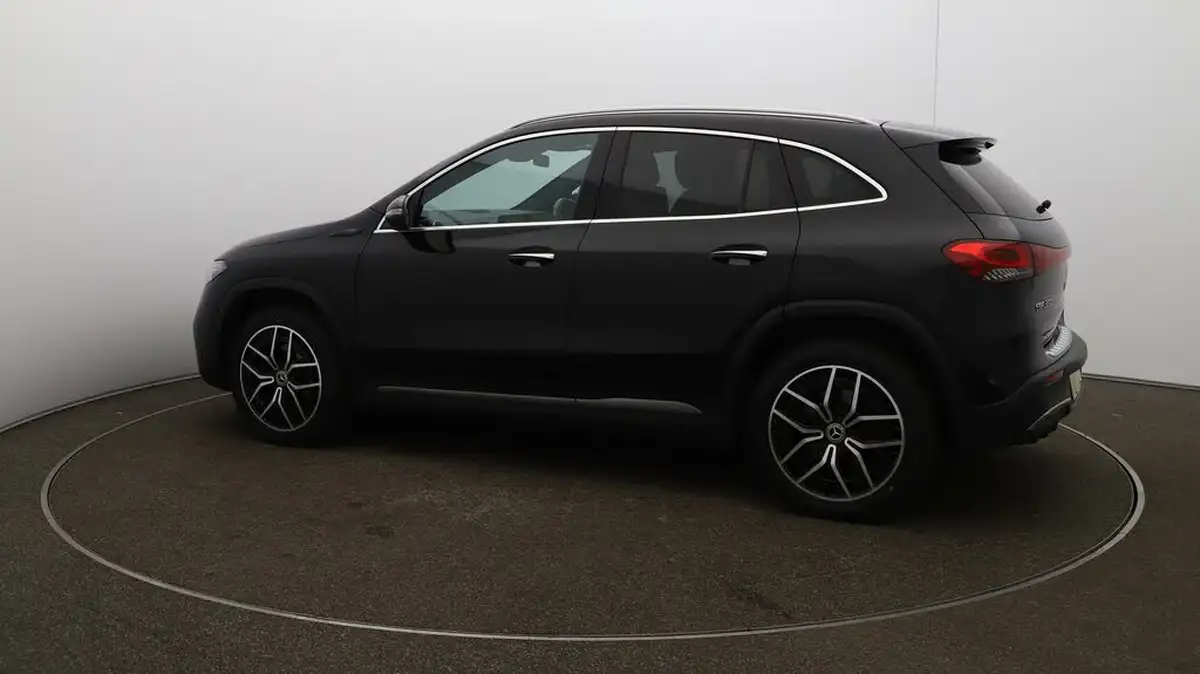 2023-mercedes-benz-eqa-e-eqa-350-amg-line-premium-big-43