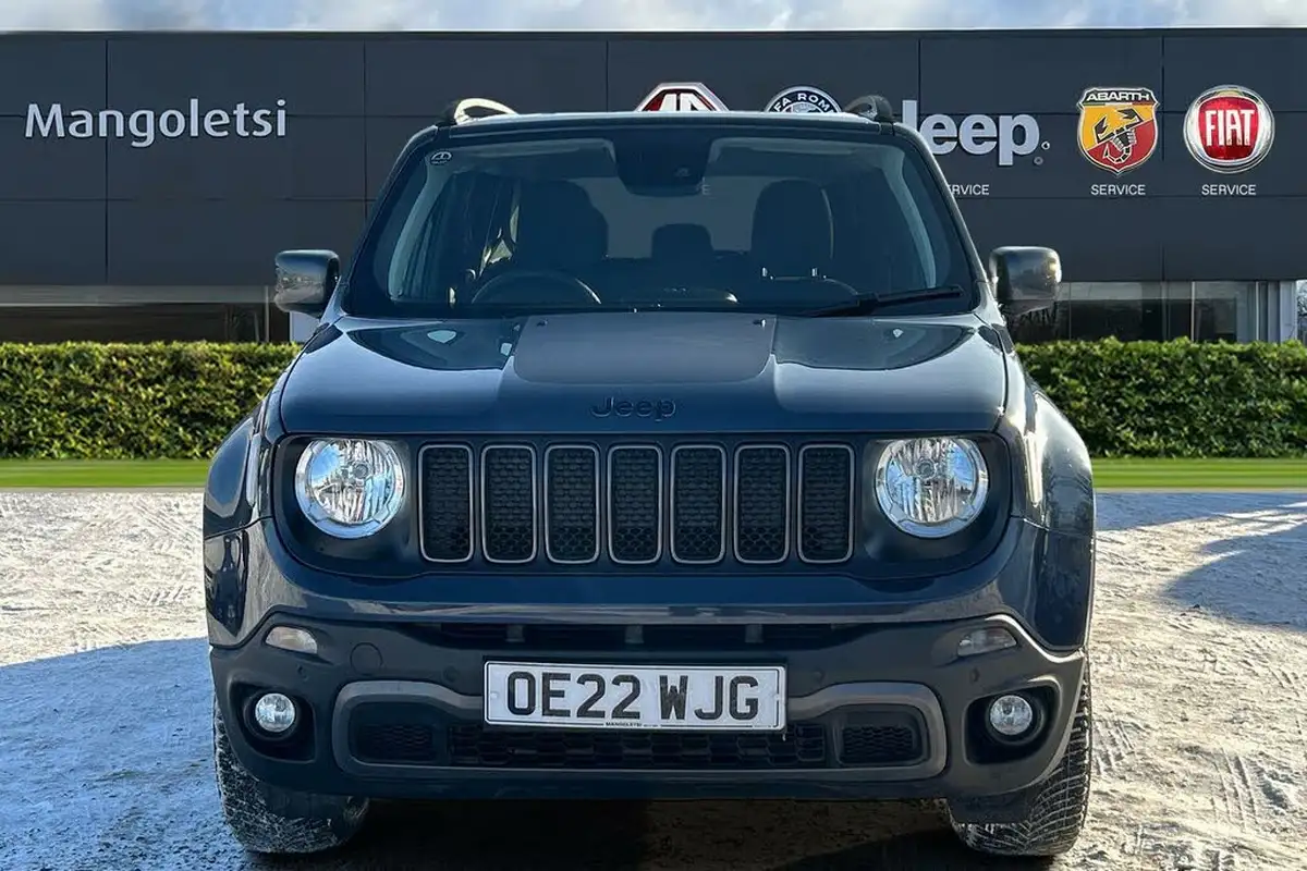 2022-jeep-renegade-13-gse-trailhawk-big-8