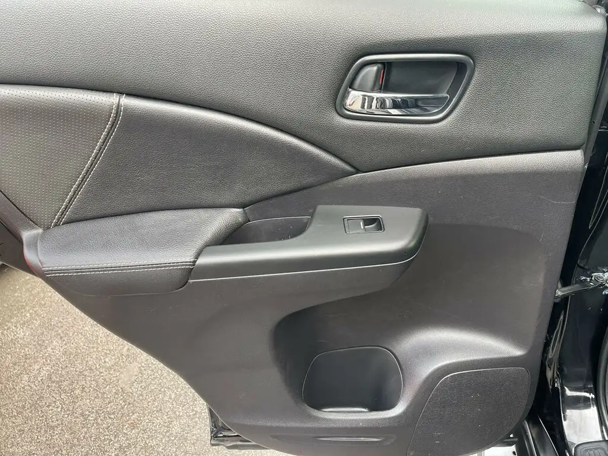 2016-honda-cr-v-16-i-dtec-black-edition-big-22