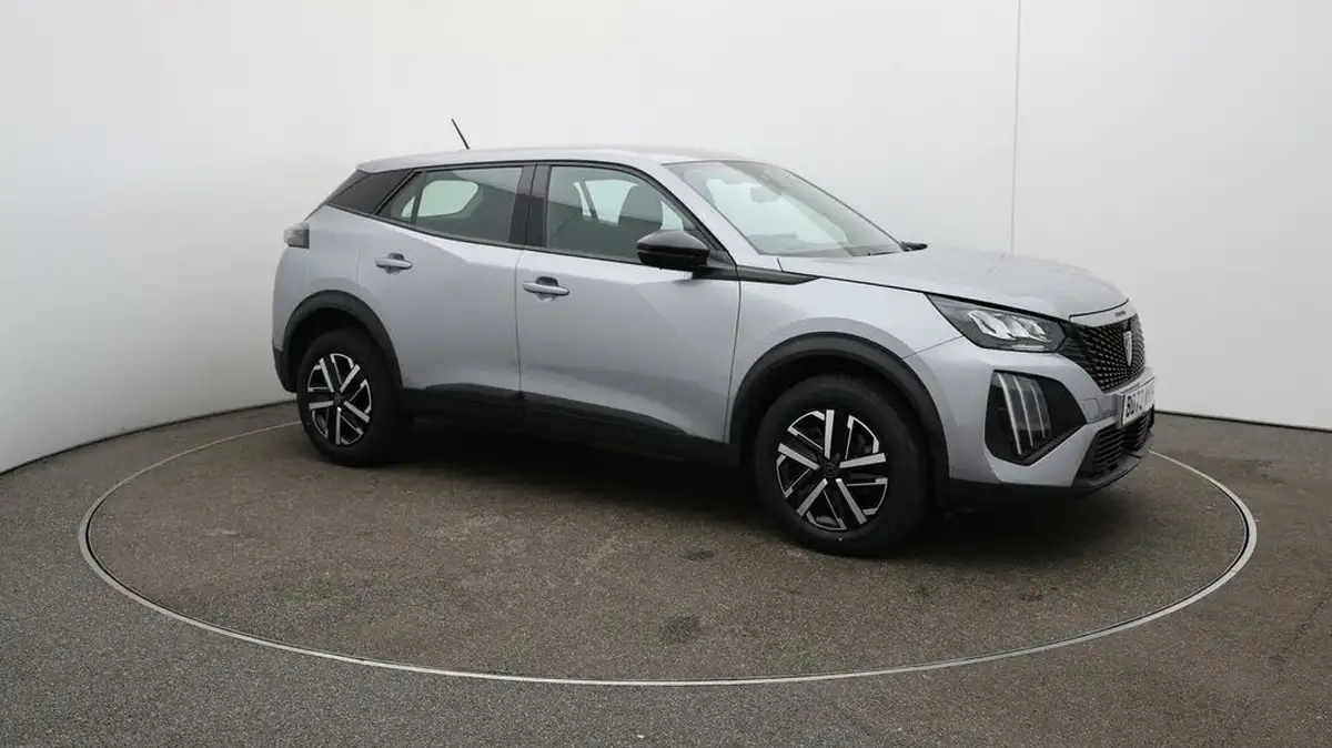 2023-peugeot-2008-suv-12-puretech-active-big-36