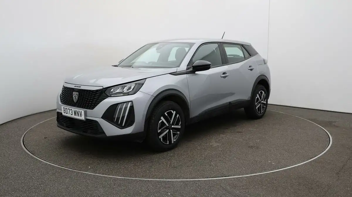 2023-peugeot-2008-suv-12-puretech-active-big-60
