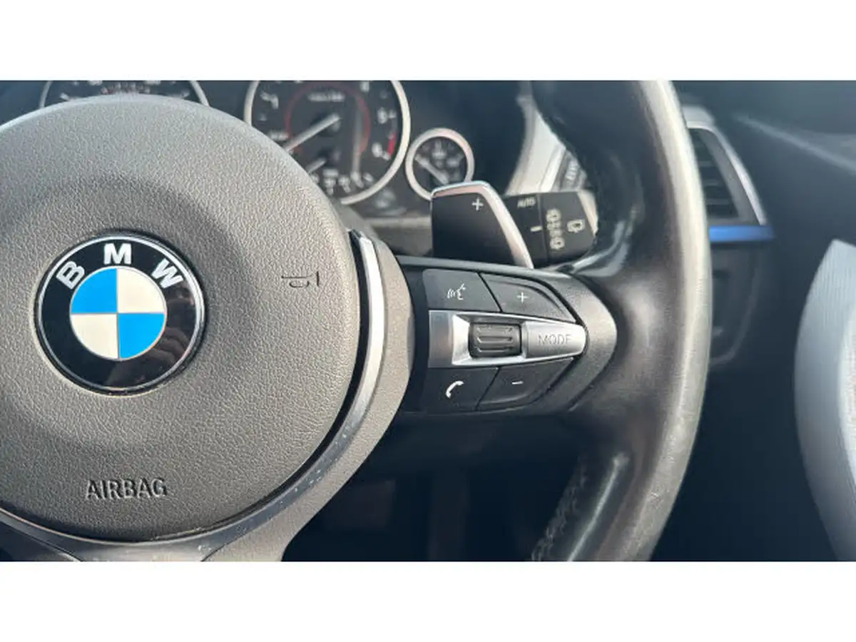 2018-bmw-3-series-20td-320d-xdrive-m-sport-touring-5d-auto-big-17