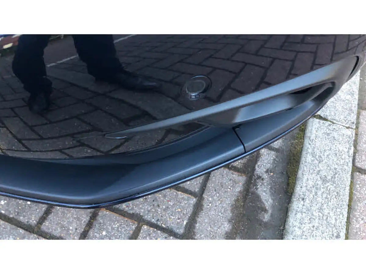 2021-honda-jazz-15-i-mmd-ex-107ps-big-37