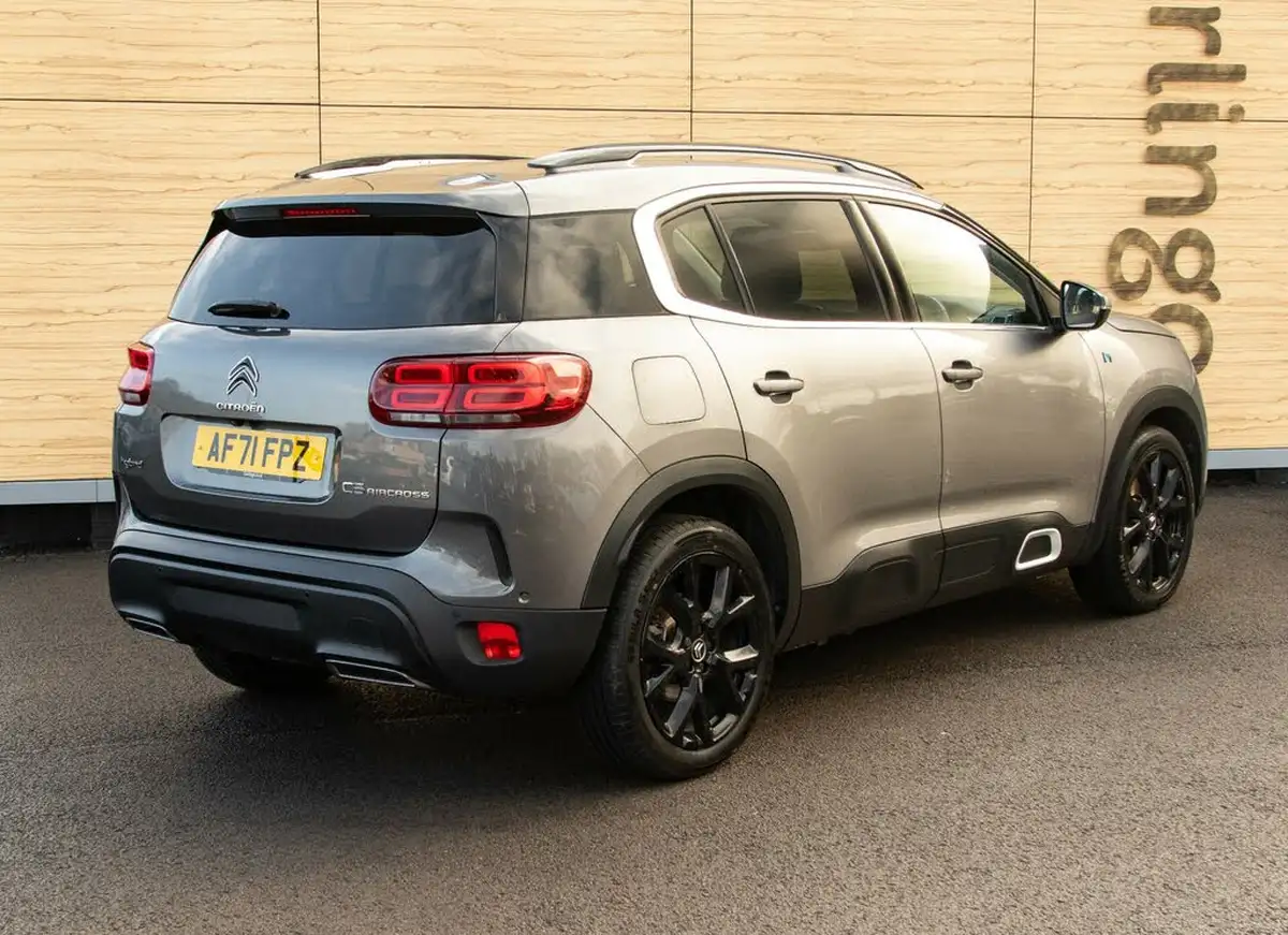 2021-citroen-c5-aircross-16-puretech-shine-plus-5d-big-3