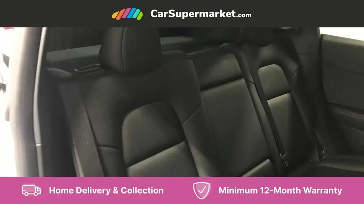 2022-tesla-model-y-e-long-range-big-18