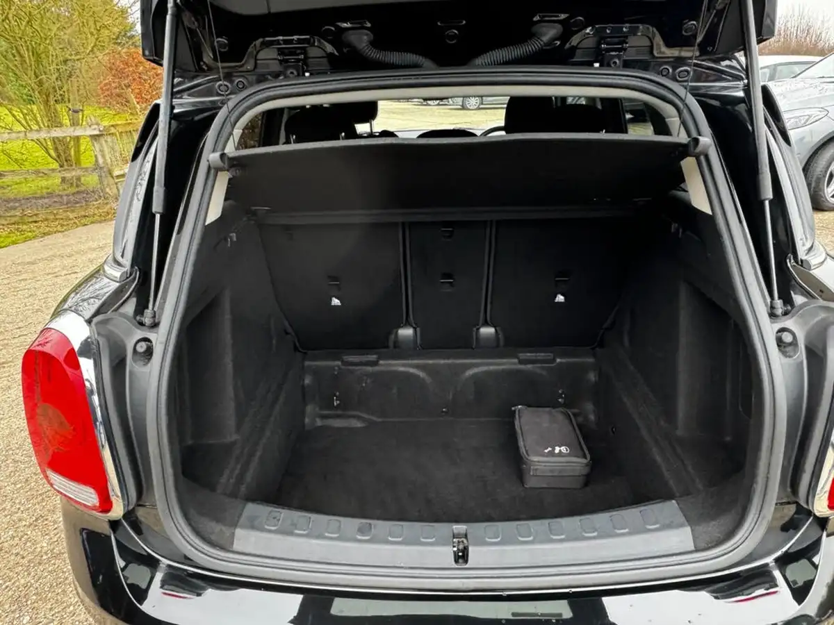 2018-mini-countryman-20-cooper-s-ss-auto-big-18