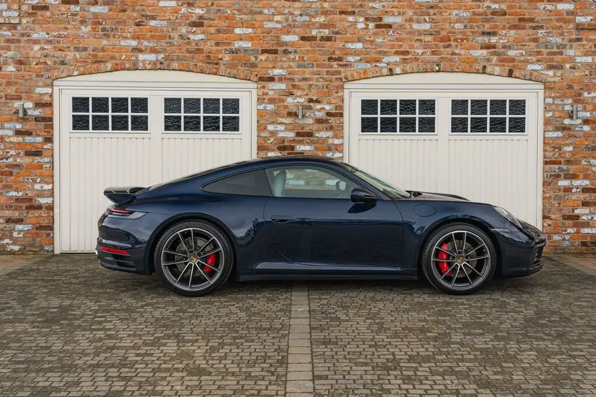 2020-porsche-911-30-carrera-s-coupe-pdk-big-19