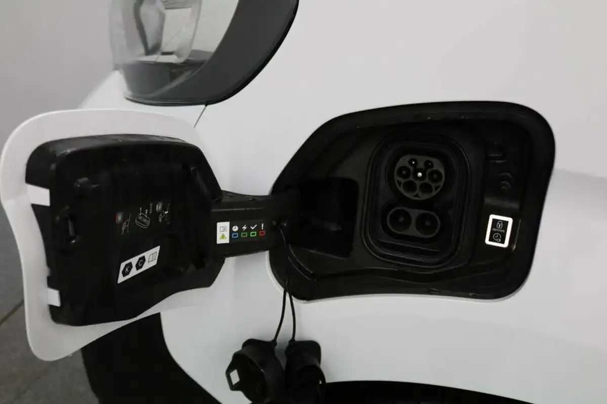 2021-peugeot-expert-e-professional-standard-75kwh-panel-big-62