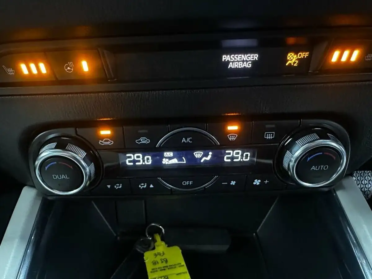 2018-mazda-cx-5-20-sport-nav-big-53