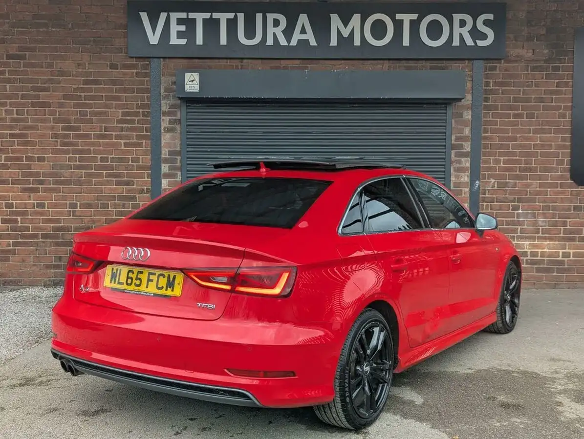 2015-audi-a3-14-tfsi-s-line-150ps-cod-ss-saloon-4d-1395cc-tronic-big-3