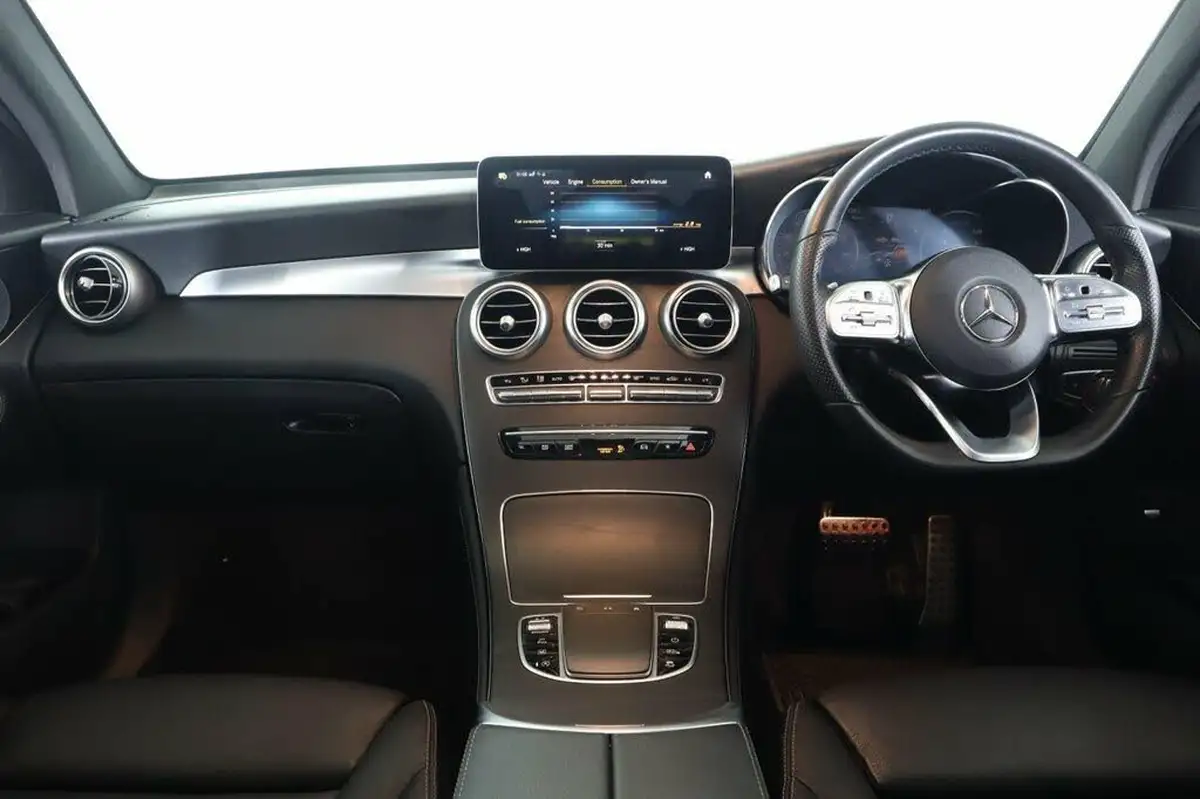 2020-mercedes-benz-glc-class-20d-glc300d-amg-line-premium-plus-station-wagon-5d-big-19