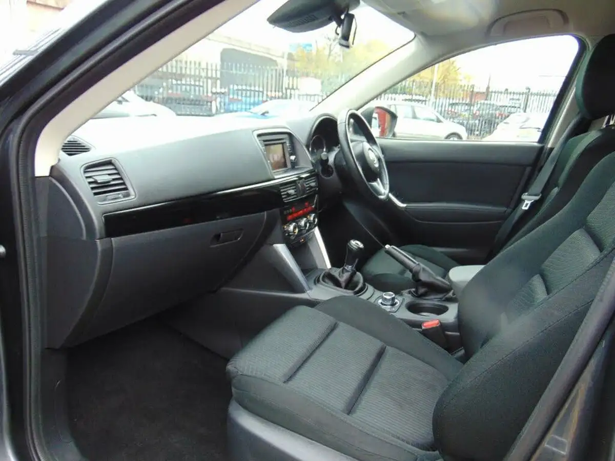 2013-mazda-cx-5-22td-se-l-2wd-big-8