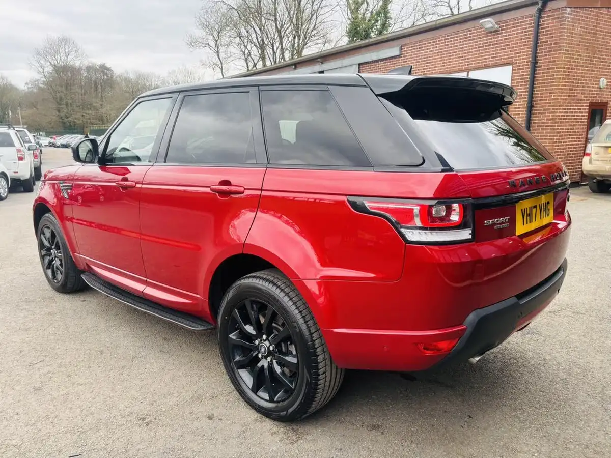 2017-land-rover-range-rover-sport-30-sd-v6-hse-306hp-big-10