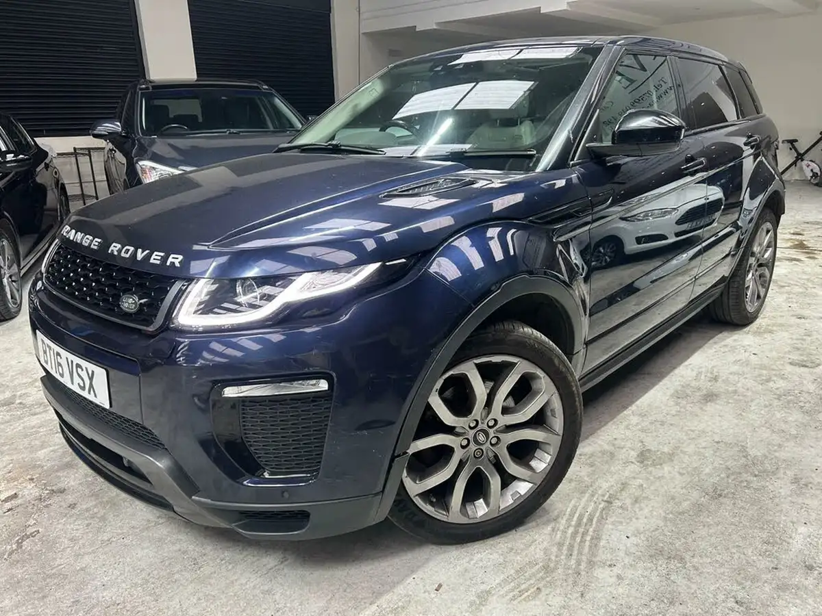 2016-land-rover-range-rover-evoque-20td4-hse-dynamic-ss-hatchback-5d-auto-big-19