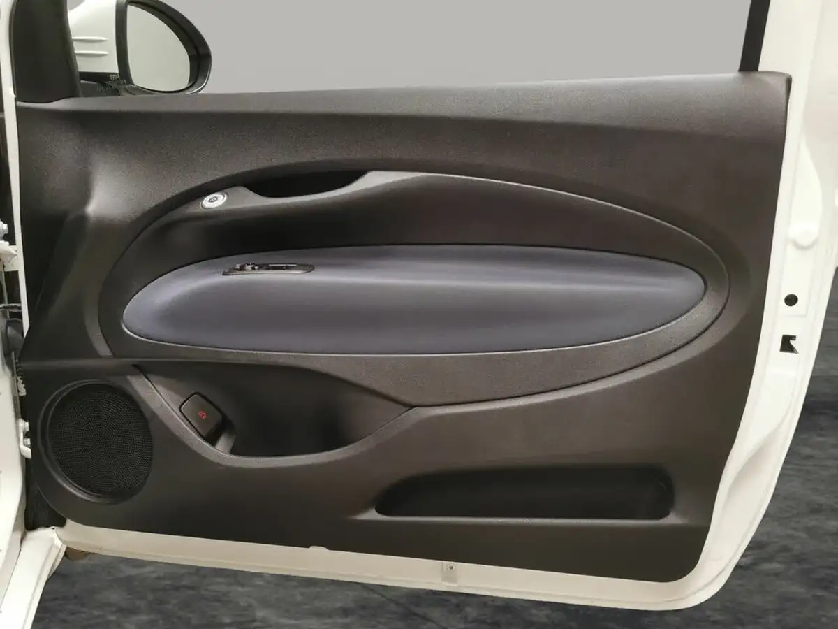 2022-fiat-500-e-icon-117bhp-big-24