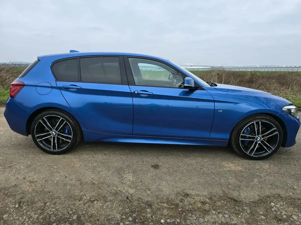 2017-bmw-1-series-20td-120d-m-sport-shadow-edition-5d-auto-big-4