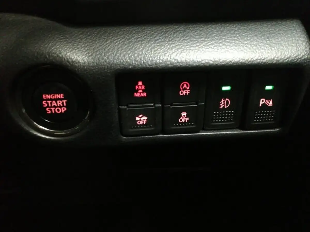 2021-suzuki-s-cross-14-boosterjet-sz5-allgrip-auto-big-16