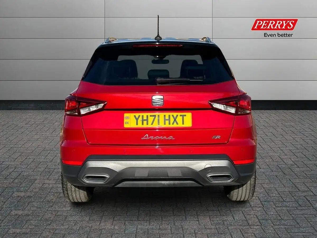 2021-seat-arona-10-tsi-fr-sport-110ps-big-4