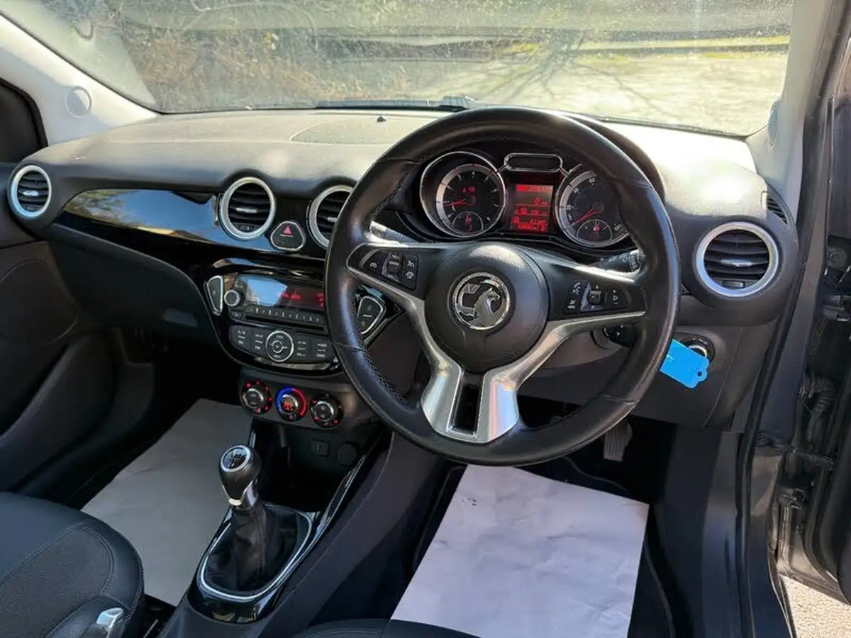 2016-vauxhall-adam-14i-vvt-16v-slam-100ps-big-8