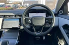 2024-land-rover-range-rover-evoque-20-d200-dynamic-se-small-16