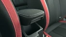 2020-skoda-kamiq-15-tsi-monte-carlo-dsg-small-21