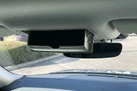 2024-land-rover-range-rover-evoque-20-d200-dynamic-se-small-38