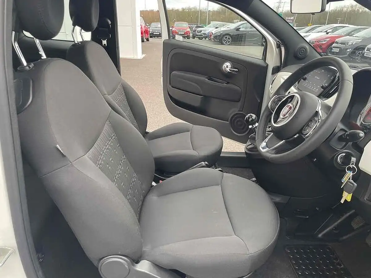 2023-fiat-500-10-big-21