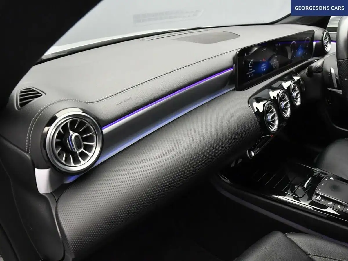 2020-mercedes-benz-cla-13-cla-250e-amg-line-premium-coupe-4d-big-27