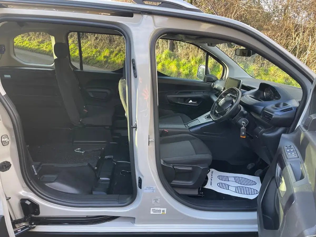 2020-peugeot-rifter-15-bluehdi-allure-100bhp-standard-big-13